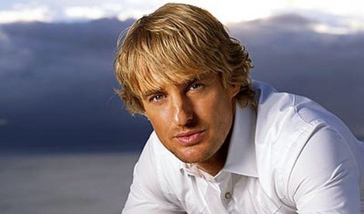 How Rich is Owen Wilson? Details on His Net Worth & Earnings